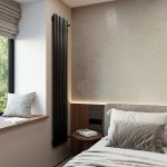 Трубчатые радиаторы отопления от завода WARMMET в Москве и Санкт-Петербурге