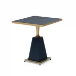 Столы для кафе: купить в интернет-магазине Chaircollection в Челябинске