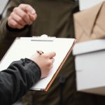 Логистические услуги: ключ к эффективному управлению цепочками поставок