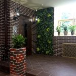 Клинкерная плитка: надежное и стильное покрытие для вашего дома