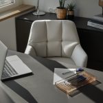 Аренда офиса: как выбрать идеальное рабочее пространство для вашего бизнеса