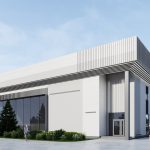 Проектирование строительства: ключ к успешной реализации строительных объектов