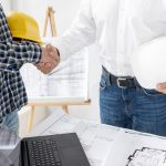 Строительство на Дальнем Востоке: вызовы и возможности