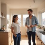 Квартиры посуточно: ключевые критерии выбора и проверки жилья