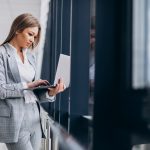 Машиночитаемая доверенность: как проверить подлинность