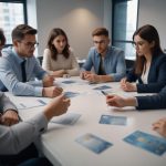 Партнерская программа по оформлению зарубежных банковских карт: структура и условия