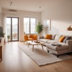 Посуточная аренда квартир без посредников: условия и доступные цены