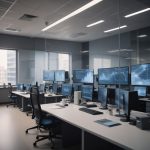 Однокомнатные квартиры в Краснодаре