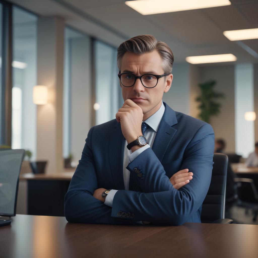 Когда имеет смысл использовать PBN и когда выгоднее ограничиться outreach и крауд