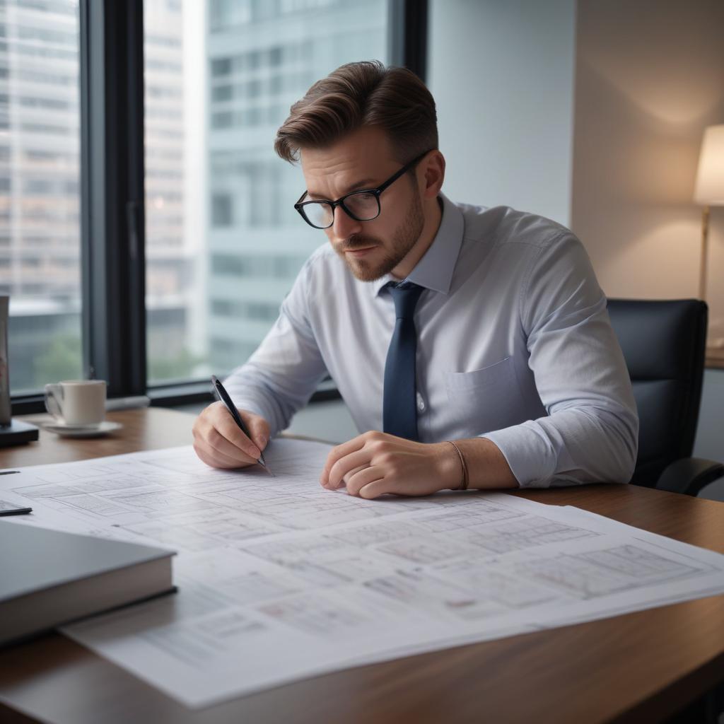 Дмитрий Борисов: Consultant в Freelance — карьера, достижения и контакты