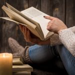 Как выбрать книгу по душе: советы для каждого читателя